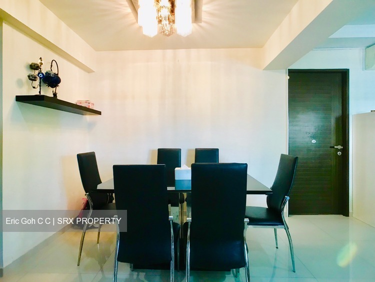 Blk 220 Bishan Street 23 (Bishan), HDB 4 Rooms #203448741